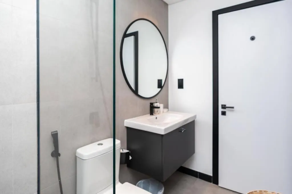 2Bedroom - Business Bay - 15Th Northside Dubai United Arab Emirates