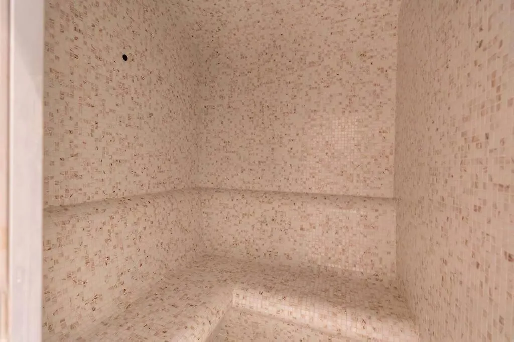 Apartment 2Bedroom - Business Bay - 15Th Northside Dubai United Arab Emirates